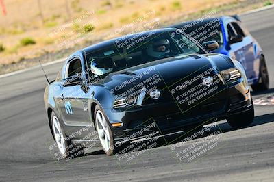 media/Jun-07-2025-Speed Ventures (Sat) [[b125dfaa5b]]/Purple group/Turn 2 (Session 1)/